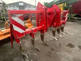 Acheter HOWARD    en vente à CLAAS SAINT OMER GUEUDET 1880