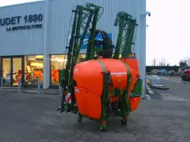 Acheter AMAZONE    en vente à CLAAS BEAUVAIS GUEUDET 1880