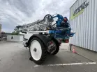 EVRARD Meteor 3500 - Photo 5