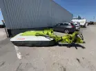 CLAAS Disco 3200 - Photo 2