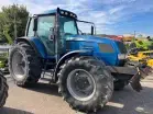 LANDINI 145 Legend  - Photo 1