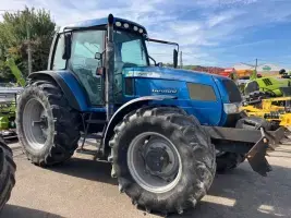 Acheter LANDINI    en vente à CLAAS SAINT OMER GUEUDET 1880