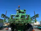 JOHN DEERE R4040i - Photo 16