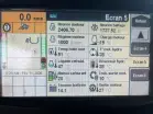 NEW HOLLAND CR 9080 ELEVATION - Photo 20