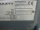 SULKY Outils à disque pour combiné  - Photo 12