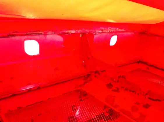 SULKY X44 - Photo 11