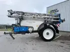 EVRARD Météor 5400 - Photo 4