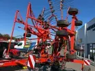 KUHN GA7501+ - Photo 8