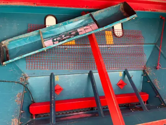 SULKY Cultiline hr - Photo 16