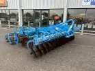 LEMKEN Rubin 9 - Photo 1