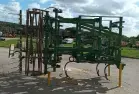 FRANQUET CULTIMULCH - Photo 9