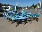 LEMKEN KARAT9 400K - Photo 3