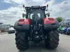 CASE IH OPTUM 270 CVX - Photo 6