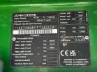 JOHN DEERE T560i HILLMASTER - Photo 20