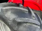 MASSEY FERGUSON 7619 DYNA-6 EFFICIENT - Photo 11