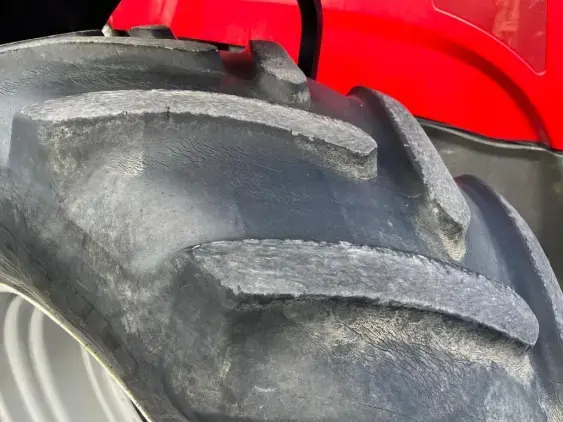 MASSEY FERGUSON 7619 DYNA-6 EFFICIENT - Photo 11