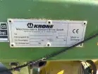 KRONE Swadro 900 - Photo 14