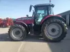 MASSEY FERGUSON 7719 DYNA-VT EXCLUSIVE - Photo 4