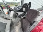 VALTRA T 194 A - Photo 15