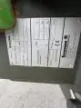 TECNOMA Tecnis 6000 - Photo 9