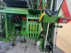 AMAZONE FT 1000 et UF1801 - Photo 13
