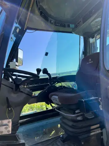 BOBARD 1072 - Photo 5