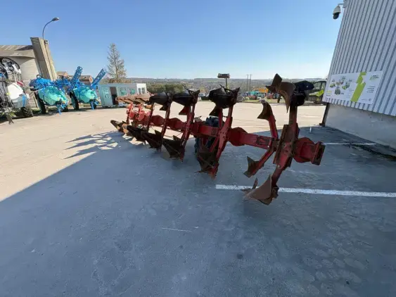 GREGOIRE BESSON SPG 714 160 - Photo 3