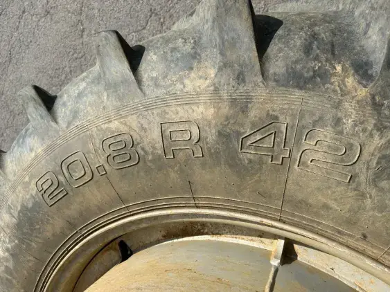 ermas Jumelage  - Photo 6