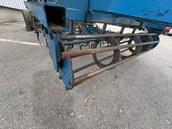 RELIGIEUX Comdor - Photo 13