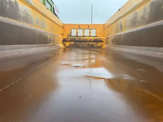 JOSKIN 16BC - Photo 8