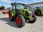 CLAAS Arion 420 - Photo 1