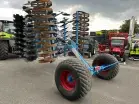 LEMKEN RUBIN 9/500 KUA - Photo 5