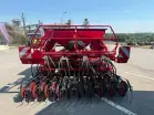 HORSCH EXPRESS 3KR - Photo 6
