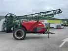 SEGUIP Svx 320 - Photo 8