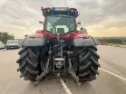 VALTRA T 194 A - Photo 6
