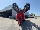 HORSCH Leeb 5 LT - Photo 3