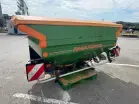 AMAZONE ZA-M 2700 - Photo 5