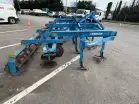 LEMKEN Smarag 5m - Photo 8