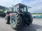 VALTRA 8350 HITECH - Photo 5