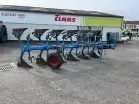LEMKEN Juwel Duramax  - Photo 8