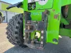MERLO PANORAMIC P34.7 - Photo 12