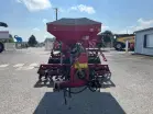 HORSCH Ds d3 - Photo 2