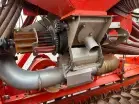 KUHN HRB302D - Photo 13
