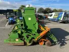 AMAZONE Pw301/600 - Photo 4