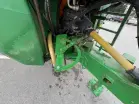 JOHN DEERE 732 i - Photo 13