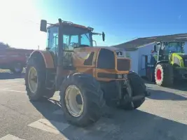 Acheter RENAULT    en vente à CLAAS MONTIGNY-LENGRAIN GUEUDET 1880