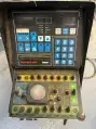 SEGUIP Svx 320 - Photo 19