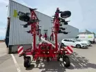 GUILBART TDRILL contour  - Photo 2