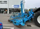 LEMKEN TF solitaire 23+ /Zirkon 12-600K /Optidisc 25 - Photo 2