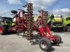 HORSCH Terrano 6 fx - Photo 4